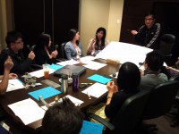 2010-08-20 18.47.01.jpg (3 MB)